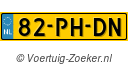 82PHDN