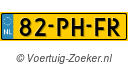 82PHFR