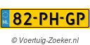 82PHGP