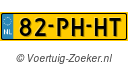 82PHHT