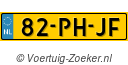 82PHJF