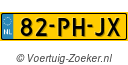 82PHJX