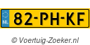82PHKF