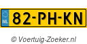82PHKN