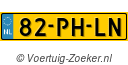 82PHLN