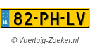82PHLV