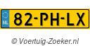 82PHLX