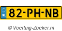 82PHNB