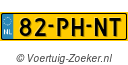 82PHNT