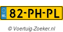 82PHPL