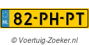 82PHPT