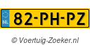 82PHPZ