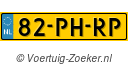 82PHRP