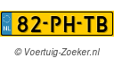 82PHTB