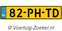82PHTD