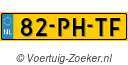 82PHTF