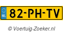 82PHTV