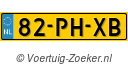82PHXB