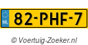 82PHF7