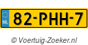 82PHH7