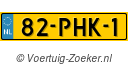 82PHK1
