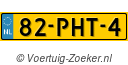 82PHT4