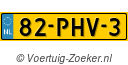 82PHV3