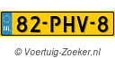 82PHV8