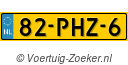 82PHZ6