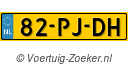 82PJDH