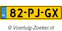 82PJGX