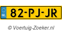 82PJJR