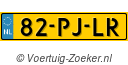 82PJLR