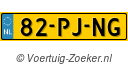 82PJNG