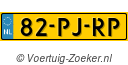 82PJRP