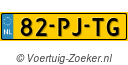 82PJTG