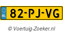 82PJVG