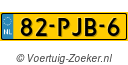 82PJB6