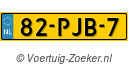 82PJB7