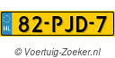 82PJD7