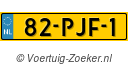 82PJF1