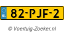 82PJF2