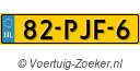 82PJF6