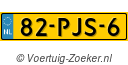 82-PJS-6