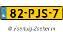 82-PJS-7