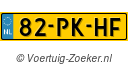 82PKHF