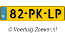 82PKLP