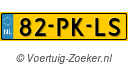 82PKLS