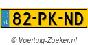 82PKND