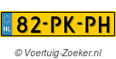82PKPH